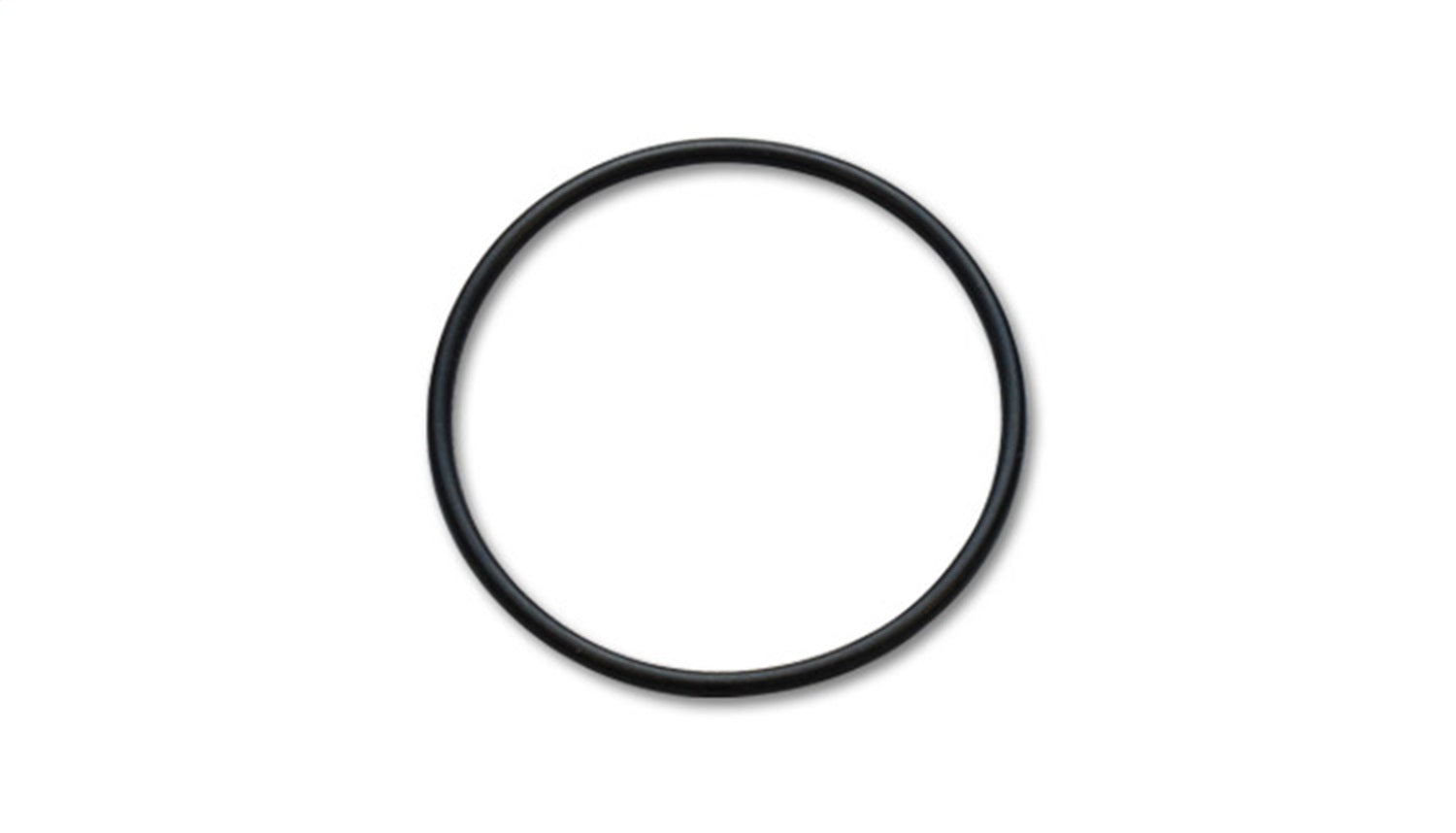 Vibrant Performance Replacement O-Ring for 3.50" Weld Ferrules