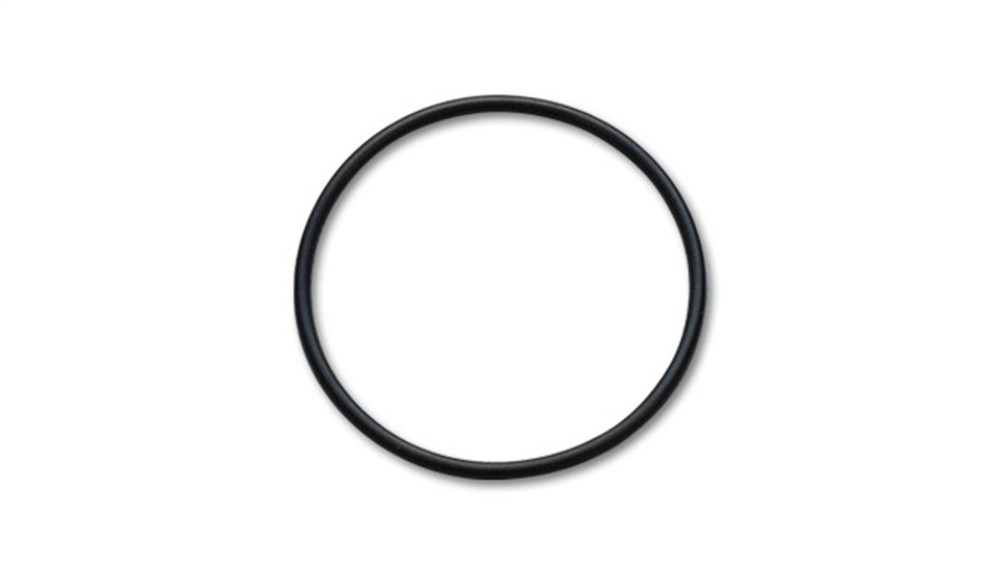 Vibrant Performance Replacement O-Ring for 4.00" Weld Ferrules