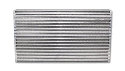 Vibrant Performance 12835 Intercooler Core