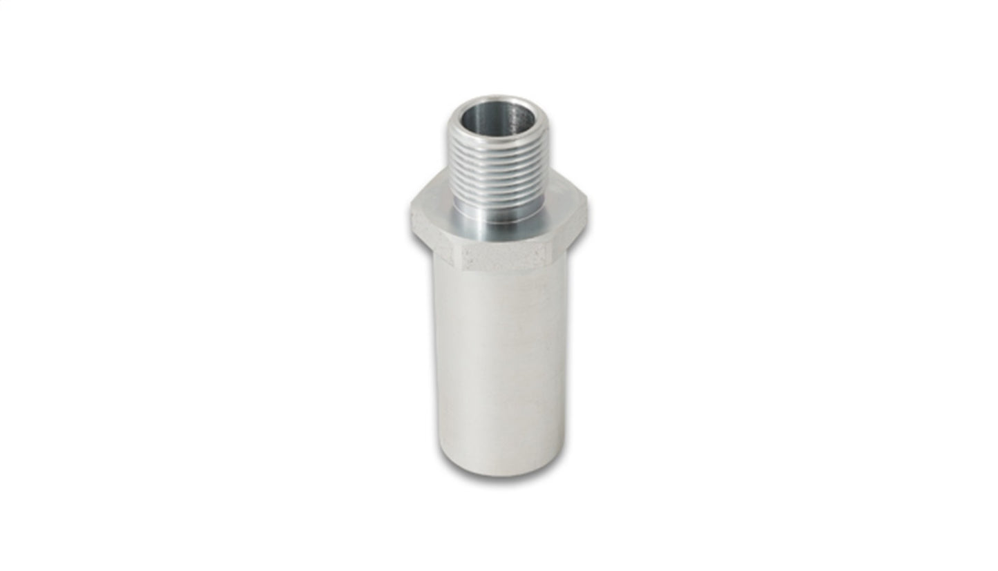 Vibrant Performance 17178 Replacement Oil Filter Bolt 3/4 in.-16; Bolt Length 1.75 in