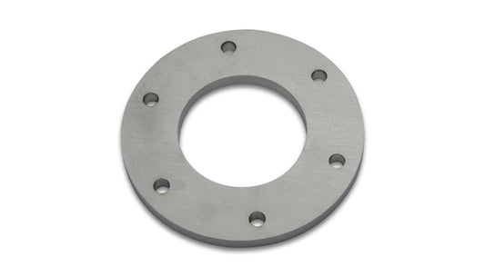 Vibrant Performance Turbo Outlet Flange for Garrett GT4088 (model 703457-2)