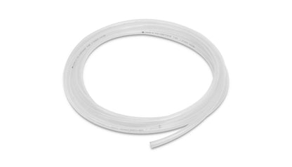 Vibrant Performance 2683 Polyethylene Tubing